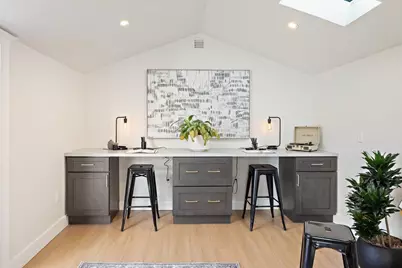 1634 Blake St, Berkeley, CA 94703 - Photo 32