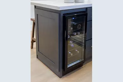 1634 Blake St, Berkeley, CA 94703 - Photo 14