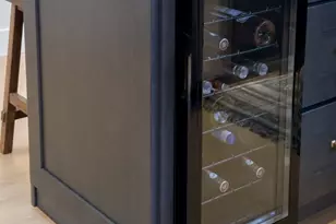 1634 Blake St, Berkeley, CA 94703 - Photo 14