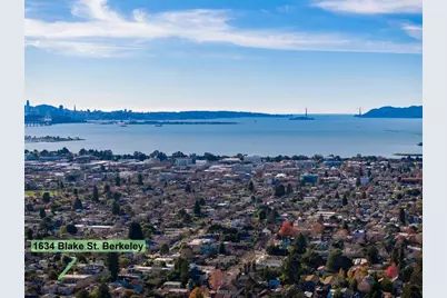 1634 Blake St, Berkeley, CA 94703 - Photo 48
