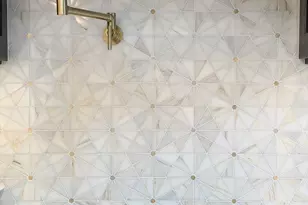 1634 Blake St, Berkeley, CA 94703 - Photo 16