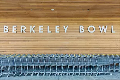 1634 Blake St, Berkeley, CA 94703 - Photo 52