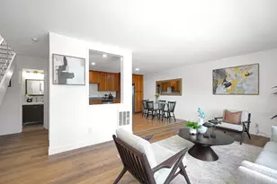 410 Auburn Way, San Jose, CA 95129 - Photo 28