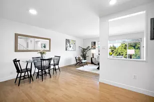 410 Auburn Way, San Jose, CA 95129 - Photo 22