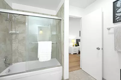 410 Auburn Way #42, San Jose, CA 95129 - Photo 16