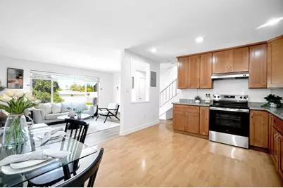 410 Auburn Way #42, San Jose, CA 95129 - Photo 8