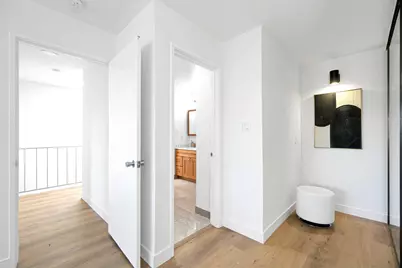 410 Auburn Way #42, San Jose, CA 95129 - Photo 18