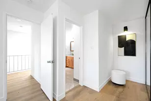 410 Auburn Way, San Jose, CA 95129 - Photo 18