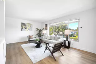 410 Auburn Way, San Jose, CA 95129 - Photo 26