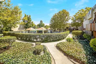 410 Auburn Way, San Jose, CA 95129 - Photo 36