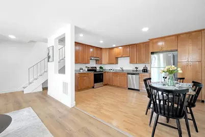 410 Auburn Way #42, San Jose, CA 95129 - Photo 10