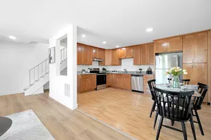 410 Auburn Way, San Jose, CA 95129 - Photo 10