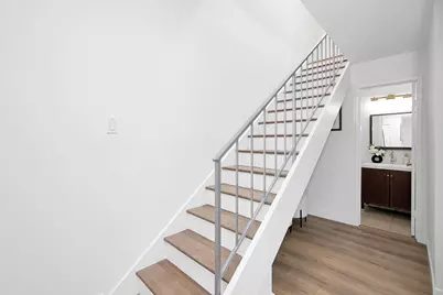 410 Auburn Way #42, San Jose, CA 95129 - Photo 2