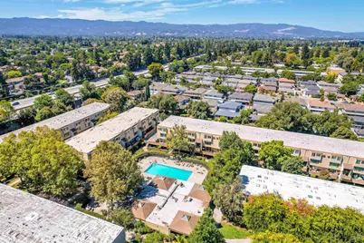 410 Auburn Way #42, San Jose, CA 95129 - Photo 32