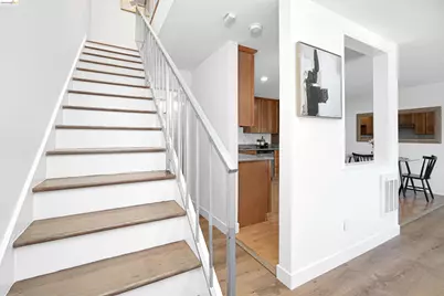 410 Auburn Way #42, San Jose, CA 95129 - Photo 6