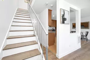 410 Auburn Way, San Jose, CA 95129 - Photo 6