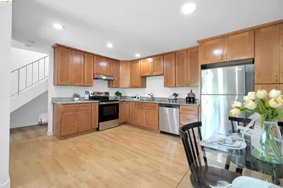 410 Auburn Way #42, San Jose, CA 95129 - Photo 1