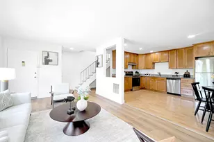 410 Auburn Way, San Jose, CA 95129 - Photo 12