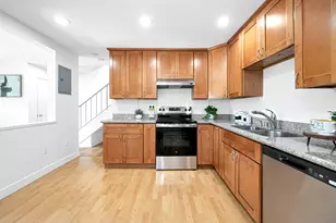 410 Auburn Way, San Jose, CA 95129 - Photo 6