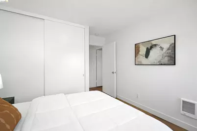 410 Auburn Way #42, San Jose, CA 95129 - Photo 12