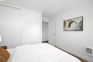 410 Auburn Way, San Jose, CA 95129 - Photo 12