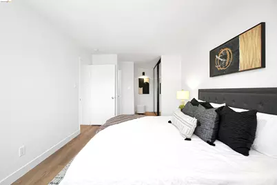 410 Auburn Way #42, San Jose, CA 95129 - Photo 8