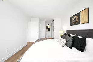 410 Auburn Way, San Jose, CA 95129 - Photo 8