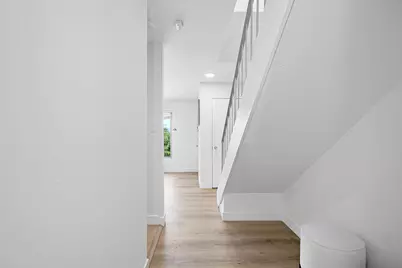 410 Auburn Way #42, San Jose, CA 95129 - Photo 20