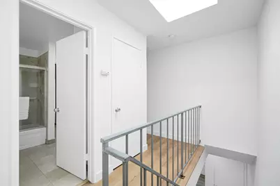 410 Auburn Way #42, San Jose, CA 95129 - Photo 4