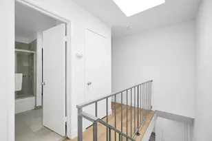 410 Auburn Way, San Jose, CA 95129 - Photo 4