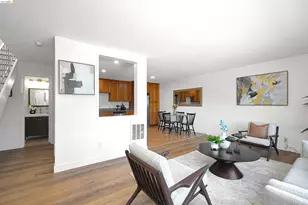 410 Auburn Way, San Jose, CA 95129 - Photo 28