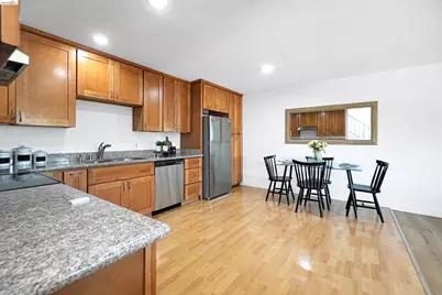 410 Auburn Way #42, San Jose, CA 95129 - Photo 24