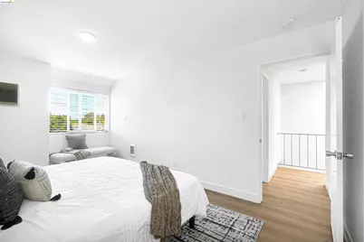 410 Auburn Way #42, San Jose, CA 95129 - Photo 18