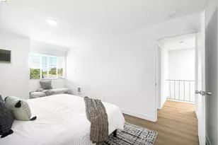 410 Auburn Way, San Jose, CA 95129 - Photo 18