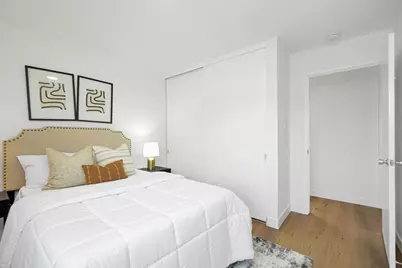 410 Auburn Way #42, San Jose, CA 95129 - Photo 14