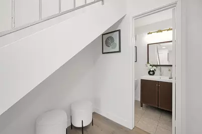 410 Auburn Way #42, San Jose, CA 95129 - Photo 24