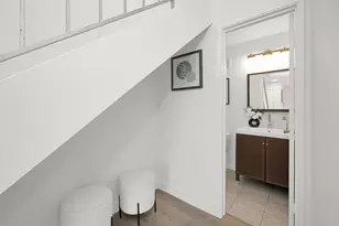 410 Auburn Way, San Jose, CA 95129 - Photo 24