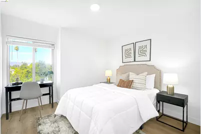 410 Auburn Way #42, San Jose, CA 95129 - Photo 16