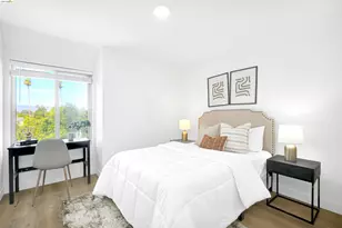 410 Auburn Way, San Jose, CA 95129 - Photo 16