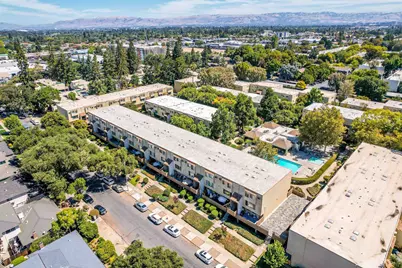 410 Auburn Way #42, San Jose, CA 95129 - Photo 30