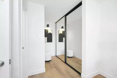 410 Auburn Way #42, San Jose, CA 95129 - Photo 20