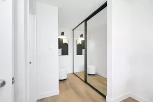 410 Auburn Way, San Jose, CA 95129 - Photo 20