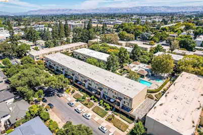 410 Auburn Way #42, San Jose, CA 95129 - Photo 30