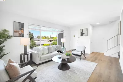 410 Auburn Way #42, San Jose, CA 95129 - Photo 14