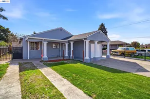 113 Lafayette Ave, Hayward, CA 94544 - Photo 2