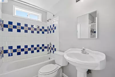 113 Lafayette Ave, Hayward, CA 94544 - Photo 24