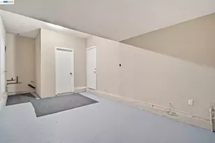 113 Lafayette Ave, Hayward, CA 94544 - Photo 30