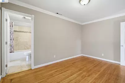 113 Lafayette Ave, Hayward, CA 94544 - Photo 22