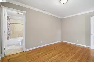 113 Lafayette Ave, Hayward, CA 94544 - Photo 22