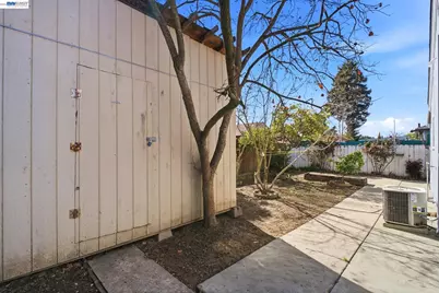 113 Lafayette Ave, Hayward, CA 94544 - Photo 34